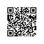 TPSMA9-1HE3-61T QRCode