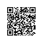 TPSMB10AHE3_A-I QRCode