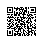 TPSMB11AHE3-52T QRCode