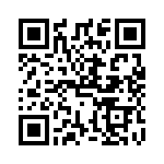 TPSMB11CA QRCode