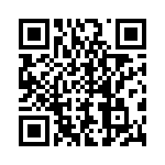 TPSMB11HE3-52T QRCode