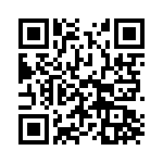 TPSMB11HE3-5BT QRCode