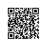 TPSMB12A-1BHE3-5BT QRCode