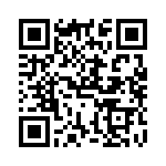 TPSMB13A QRCode