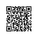 TPSMB13AHE3-5BT QRCode