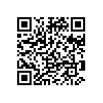 TPSMB15AHE3-5BT QRCode