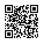 TPSMB15HE3-5BT QRCode