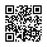 TPSMB16A QRCode