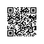 TPSMB16AHE3-5BT QRCode