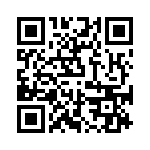 TPSMB16HE3-5BT QRCode