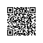 TPSMB18AHE3_A-H QRCode