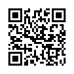 TPSMB18CA QRCode