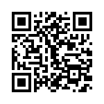 TPSMB20A QRCode