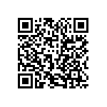 TPSMB20AHE3-5BT QRCode