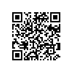 TPSMB20AHE3_A-I QRCode