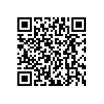 TPSMB22A-1BHE3-5BT QRCode