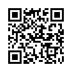 TPSMB22A QRCode