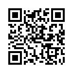 TPSMB22HE3-52T QRCode