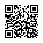 TPSMB24A QRCode