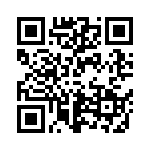 TPSMB24HE3-5BT QRCode