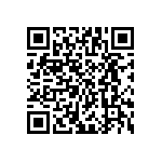 TPSMB27A-1BHE3-5BT QRCode
