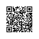 TPSMB27A61HE3J-5BT QRCode