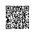 TPSMB27AHE3-52T QRCode