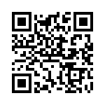 TPSMB27HE3-52T QRCode