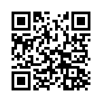 TPSMB30A QRCode