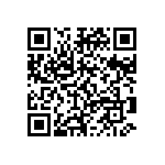 TPSMB30AHE3_A-I QRCode