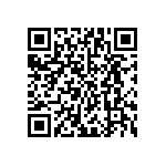 TPSMB33A-1BHE3-5BT QRCode