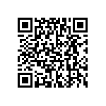 TPSMB33AHE3-52T QRCode