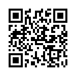 TPSMB33CA QRCode