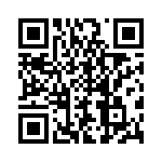 TPSMB33HE3-5BT QRCode