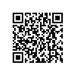 TPSMB36A-1BHE3-5BT QRCode