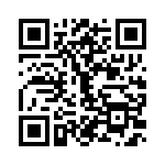 TPSMB39A QRCode