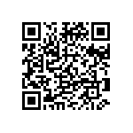 TPSMB39AHE3-5BT QRCode