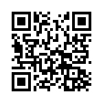 TPSMB39HE3-5BT QRCode