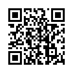 TPSMB43CA QRCode