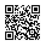 TPSMB43HE3-5BT QRCode