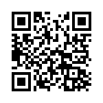 TPSMB51A QRCode