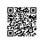 TPSMB6-8A1BHE3-5BT QRCode