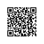 TPSMB6-8A82HE3-5BT QRCode