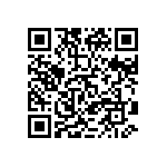 TPSMB6-8AHE3-5BT QRCode