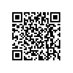 TPSMB6-8AHE3_A-H QRCode