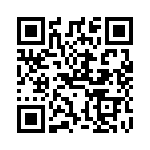 TPSMB62CA QRCode