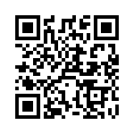 TPSMB7-5A QRCode