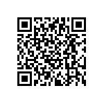 TPSMB7-5AHE3-5BT QRCode