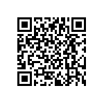 TPSMB7-5AHE3_A-I QRCode