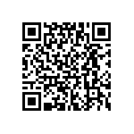 TPSMB7-5HE3-5BT QRCode